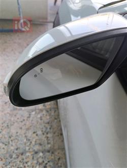 هیوندای کۆنا